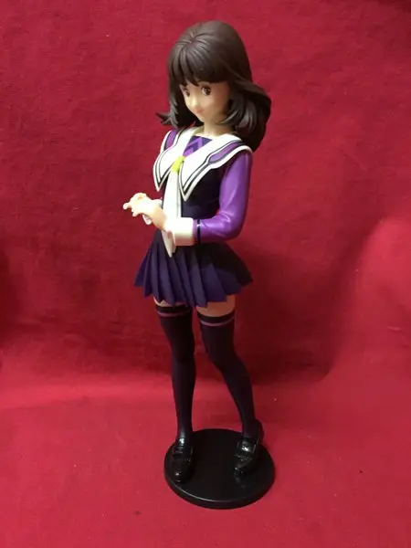 Figure - I''s / Yoshizuki Iori