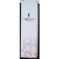 Figure - I''s / Yoshizuki Iori