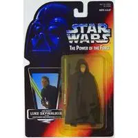 Figure - Star Wars