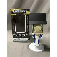 Figure - Durarara!! / Heiwajima Shizuo