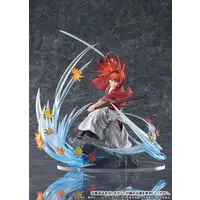 Figure - Rurouni Kenshin / Himura Kenshin