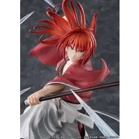 Figure - Rurouni Kenshin / Himura Kenshin