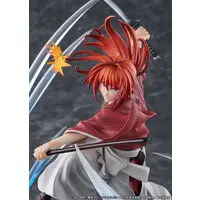 Figure - Rurouni Kenshin / Himura Kenshin