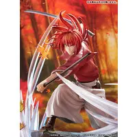 Figure - Rurouni Kenshin / Himura Kenshin