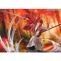 Figure - Rurouni Kenshin / Himura Kenshin