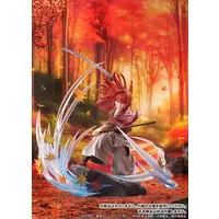 Figure - Rurouni Kenshin / Himura Kenshin