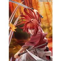 Figure - Rurouni Kenshin / Himura Kenshin