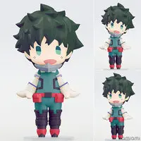 Figure - Boku no Hero Academia (My Hero Academia) / Midoriya Izuku