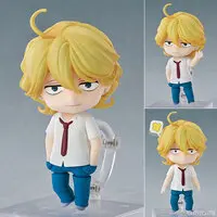 Nendoroid - Doukyusei -Classmates- / Kusakabe Hikaru