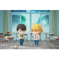 Nendoroid - Doukyusei -Classmates- / Kusakabe Hikaru & Sajou Rihito