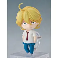 Nendoroid - Doukyusei -Classmates- / Kusakabe Hikaru & Sajou Rihito