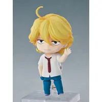 Nendoroid - Doukyusei -Classmates- / Kusakabe Hikaru & Sajou Rihito
