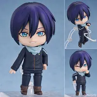 Nendoroid Noragami Yato