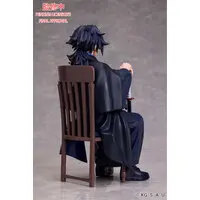 Figure - Demon Slayer: Kimetsu no Yaiba / Tomioka Giyuu