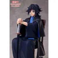 Figure - Demon Slayer: Kimetsu no Yaiba / Tomioka Giyuu