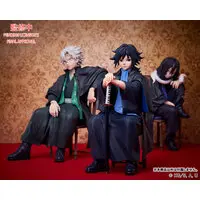 Figure - Demon Slayer: Kimetsu no Yaiba / Tomioka Giyuu