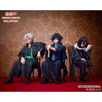 Figure - Demon Slayer: Kimetsu no Yaiba / Tomioka Giyuu