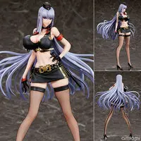 Figure - Senjou no Valkyria (Valkyria Chronicles) / Selvaria Bles