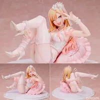 Figure - Sono Bisque Doll wa Koi wo Suru (My Dress-Up Darling) / Kitagawa Marin