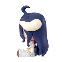 Figure - Overlord / Albedo