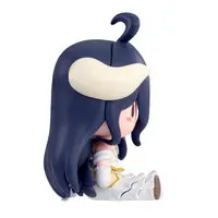 Figure - Overlord / Albedo