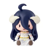 Figure - Overlord / Albedo