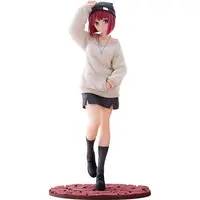 Figure - Oshi no Ko / Arima Kana