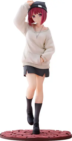 Figure - Oshi no Ko / Arima Kana