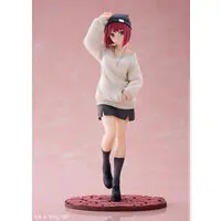 Figure - Oshi no Ko / Arima Kana