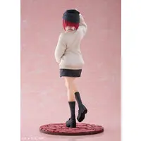 Figure - Oshi no Ko / Arima Kana