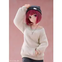 Figure - Oshi no Ko / Arima Kana