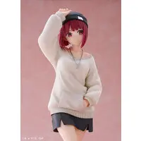 Figure - Oshi no Ko / Arima Kana