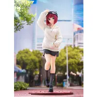 Figure - Oshi no Ko / Arima Kana