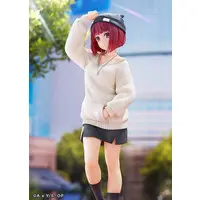 Figure - Oshi no Ko / Arima Kana