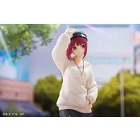 Figure - Oshi no Ko / Arima Kana