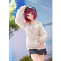 Figure - Oshi no Ko / Arima Kana