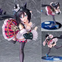 Figure - Uma Musume: Pretty Derby / Eishin Flash