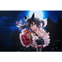 Figure - Uma Musume: Pretty Derby / Eishin Flash