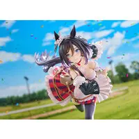 Figure - Uma Musume: Pretty Derby / Eishin Flash