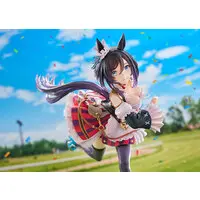 Figure - Uma Musume: Pretty Derby / Eishin Flash