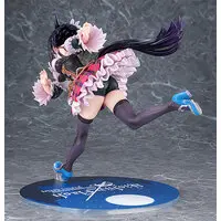 Figure - Uma Musume: Pretty Derby / Eishin Flash