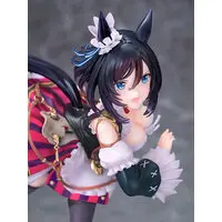 Figure - Uma Musume: Pretty Derby / Eishin Flash