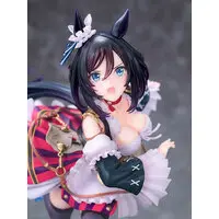 Figure - Uma Musume: Pretty Derby / Eishin Flash