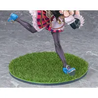 Figure - Uma Musume: Pretty Derby / Eishin Flash