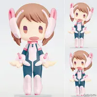 Hello! Good Smile - Boku no Hero Academia (My Hero Academia) / Uraraka Ochako
