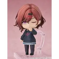 Nendoroid - The Idolmaster Shiny Colors / Higuchi Madoka