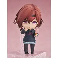 Nendoroid - The Idolmaster Shiny Colors / Higuchi Madoka