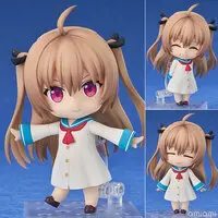 Nendoroid ATRI -My Dear Moments- Atri