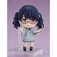 Nendoroid - The Idolmaster Shiny Colors / Fukumaru Koito