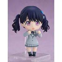 Nendoroid - The Idolmaster Shiny Colors / Fukumaru Koito